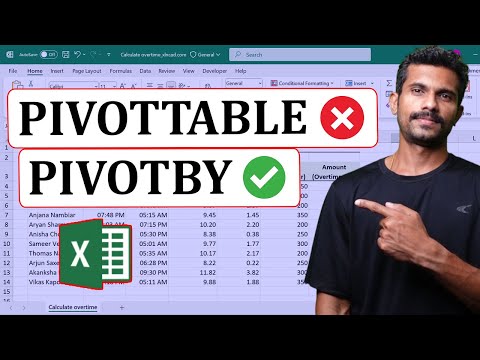 Find the value against the Largest Number or Date in Excel 4 Different Formulas
