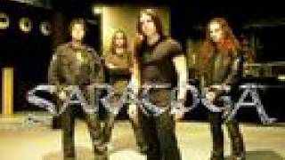 Saratoga - El Poder del Odio (Bonus Track)