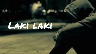 Download lagu Status WA 30 detik | Story WA sedih | Status WA bikin nangis.. mp3 Download lagu Status WA 30 detik | Story WA sedih | Status WA bikin nangis.. mp3