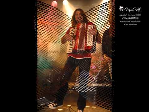 Austria Project - Die Beislhur