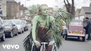 Louis La Roche - Kaboom