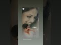 Ekkada Unna Pakkana Nuvve Song Nuvve Kavali Movie Songs Richa Tarun Sai Kiran Ram Songs