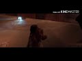 YTP The Revenge Of Absolutely Nothing