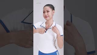 thumb-1