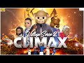 Climax Village Series2 MCA Grandpa Middle Class Abbayi Funmoji Infinitum Media