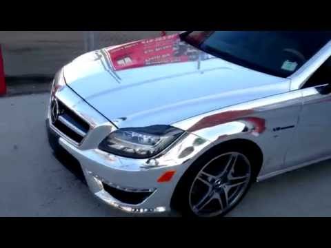 download lagu mp3 mp4 In Silver Wrapping, download mp3 In Silver Wrapping free download mp3, download mp3 In Silver Wrapping