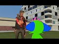 DON T TOUCH MY PIZZA Good Ending