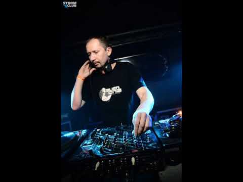 Mejra NSK Djs - crossclub mix 18/6/18