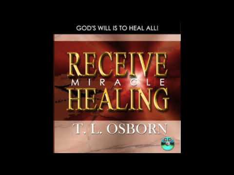 download lagu mp3 mp4 Healing Books Pdf, download lagu Healing Books Pdf gratis, unduh video klip Healing Books Pdf