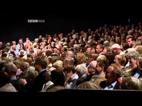 , title : 'Robert Burns - The Peoples Poet - BBC Documentary'