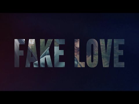 DeusExMaschine - Fake Love