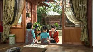 사랑해 울지마 - Don't Cry My Love, 1회, EP01, #01
