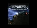 Need for Speed Carbon Soundtrack: Track 1 ...