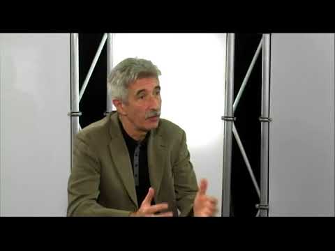 ESTV ESMTK: Sportigazgató a fociról