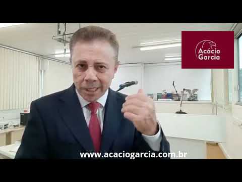 Curso Virtual de Simulados de Prova Oral a Magistratura, MP,  DPE,  AGU, DPF e Notários,