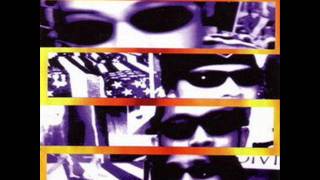 Download lagu Pas Band - Fear mp3