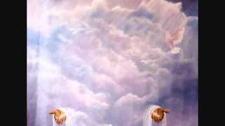 Christ Be Our Light - Bernadette Farrell