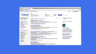 Indeed Sponsored Jobs | Indeed Australia
