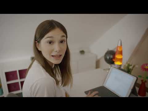 EKNOS - version courte