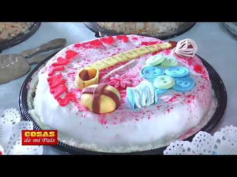 Fiesta de Fin de cursos en Durazno Integra Las Palmas Durazno