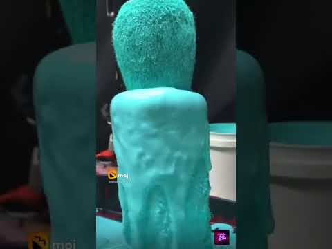 Sigma Rule 🥴💯|#sigma #respect #shortsSigma Rule, shorts, troll face video, tranding, viral, 2025