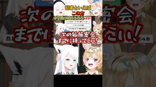 小学生の時から名記者だったポルカ