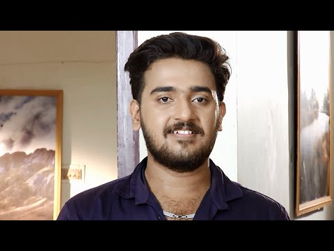 Manjurukum Kaalam I Episode 327 - 13 April 2016 | Mazhavil Manorama