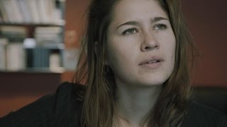 Musik-Video-Miniaturansicht zu Le bon moment Songtext von Salomé Leclerc