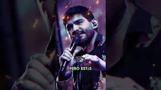 Almohada - Banda El Recodo 2024 #envivo