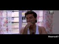 Pehli Pehli Baar Mohabbat Ki Hai SIrf Tum 1999 Full Video Song HD HD