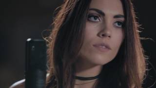 Rebound (Acoustic) | Drew Baldridge | Official Video