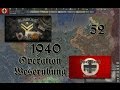 Let's Play Hearts of Iron 3: Black ICE 8 w/TRE ...