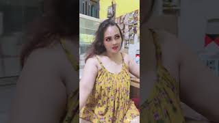 Download lagu Pesona sTw warung KOPI 😂😁🍑 mp3