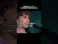 Ranking Zestiest Voicekids Audition Ever Thevoicekids Funny Ranking Tiktok
