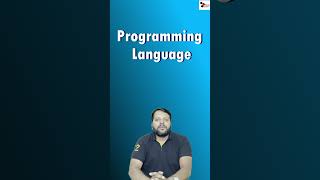 how much time is required to learn a programming language | python kitnne din me sikh sakte hai