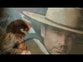 CHARRO VASQUEZ - EL ULTIMO VUELO