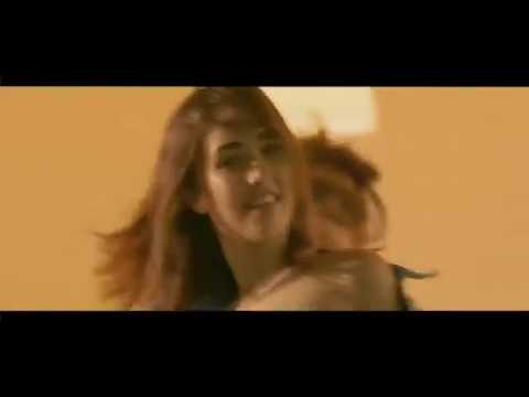 MARTIJA- Next To Me - North Macedonia 🇲🇰 - Official Music Video - HeartVision Song Contest 31