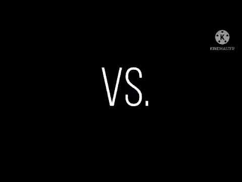 Rap battle uwu monika vs Tenya Lida. 6w6