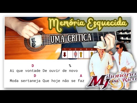 Memórias Perfeitas - Jhonty