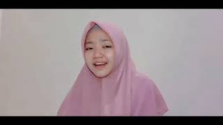 Download lagu Qori cantik bikin baper mp3
