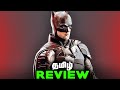 The Batman Tamil Movie REVIEW (தமிழ்)
