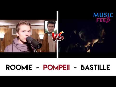 Garip Ses Çıkaran Çocuk -One Guy 43 Voices - Garip