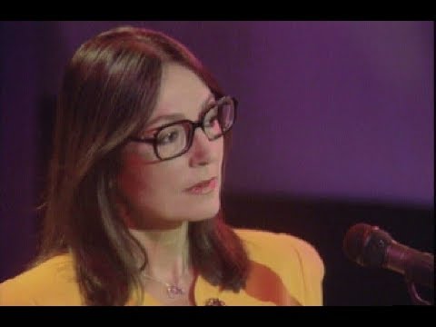 Nana Mouskouri: En Aranjuez con mi Amor