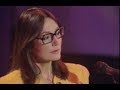 Nana Mouskouri En Aranjuez Con Mi Amor
