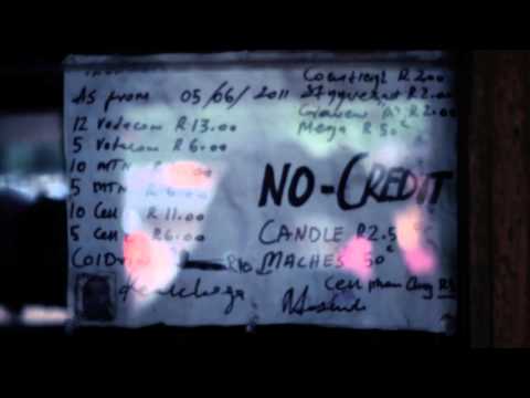 Gimboss with 1Dile - DTMP (Dont Touch My Paper)