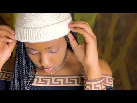 Gukuba by zwidnut video (lyrics)