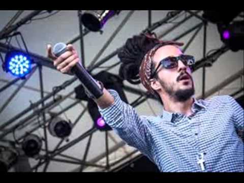 mellow mood - she's so nice