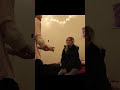 Surprising My Girlfriend For Valentine S Day