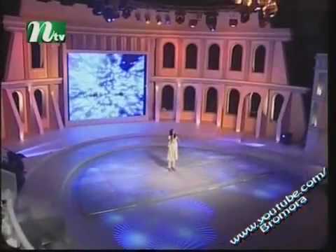 CloseUp1 2008 - 36 - Liza - Bhul Kore Jodi Kokhono Mone Pore Ei Amar.flv
