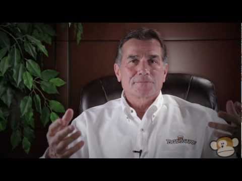 Bennigan's - Customer Success Story (Nikki Tichansky - Brand Manager)